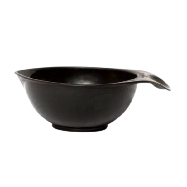 Cappeli Tinting Bowl 1x1