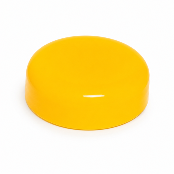 Cap Lexus 53mm for Jar Lexus
