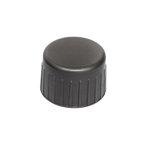 CAP 15mm for 10/12ml Medical Vile PP