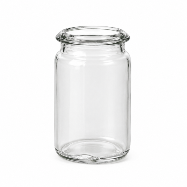 PVC SnapOn (25ml)