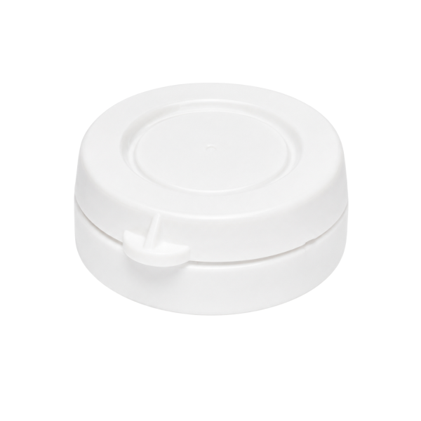 Cap Stroke /5/7 Snap-On (Vimbela Jar Snap-On Cap)
