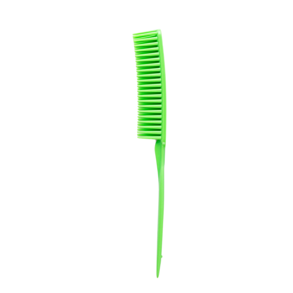 Cappeli Flik Flak 3 Row Comb with Eyebrow Flicker 1x6