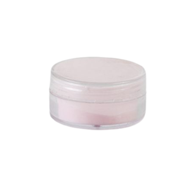 Cappeli Acrylic Powder 15ml (3 Colours)
