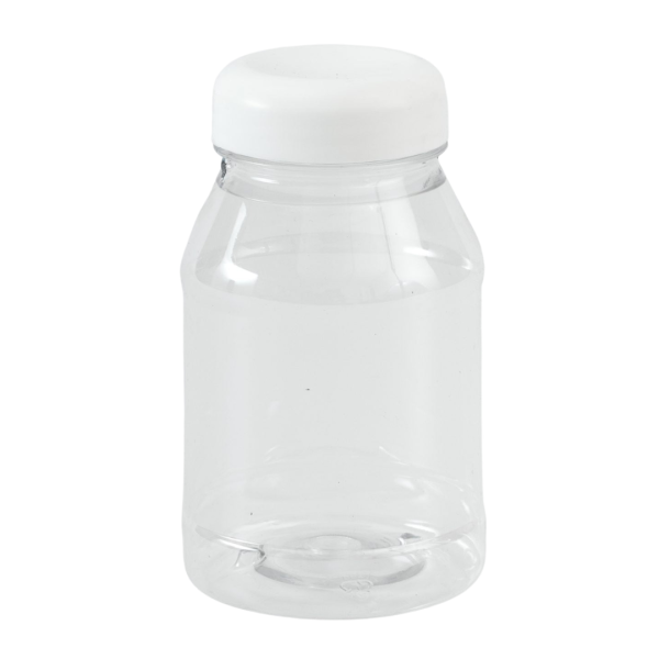 Lexus PET Jar 350g