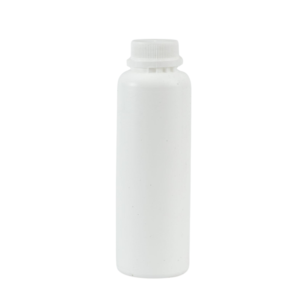 Bottle 500ml Herbal 38mm HD