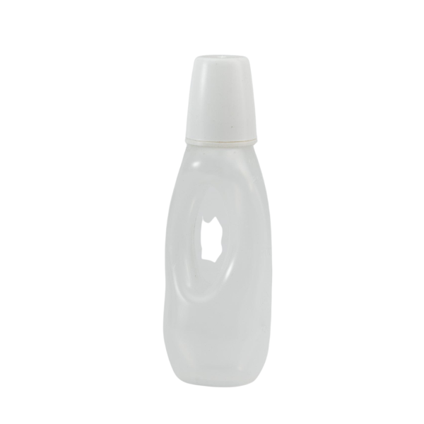 Mother's Delight Donut Feeder 1x260ml
