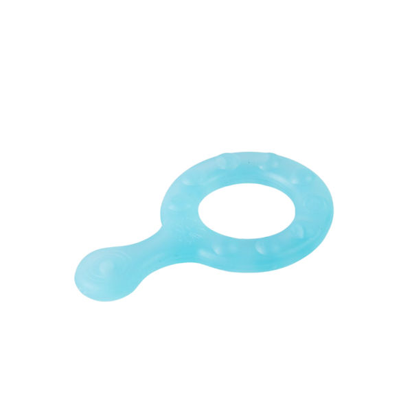 Mother's Delight Teething Rubber 1x12