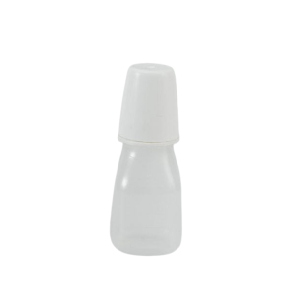 Mother's Delight Feeder 1x125ml