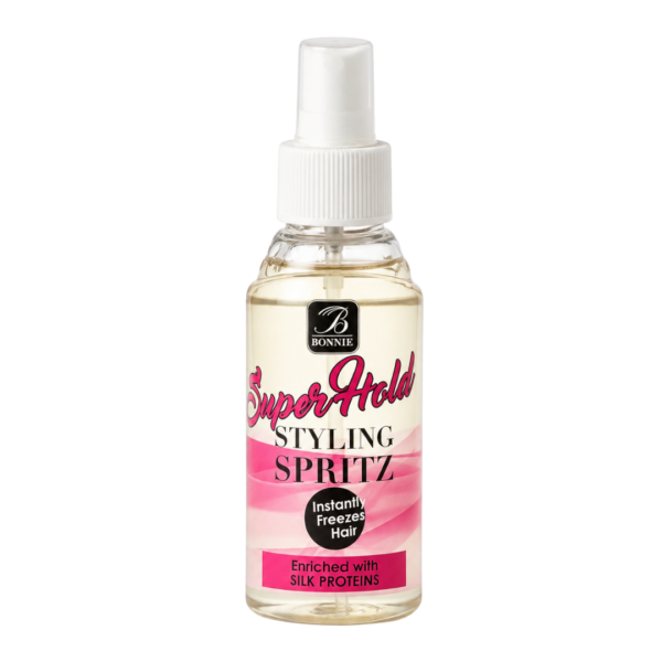 Bontle Styling Spritz 100ml
