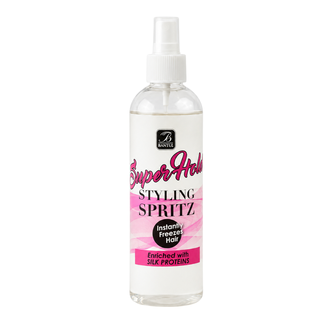 Bontle Styling Spritz 250ml