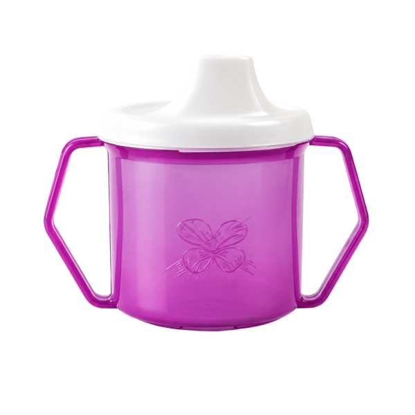 Mother's Delight Feeding Cup 1PC