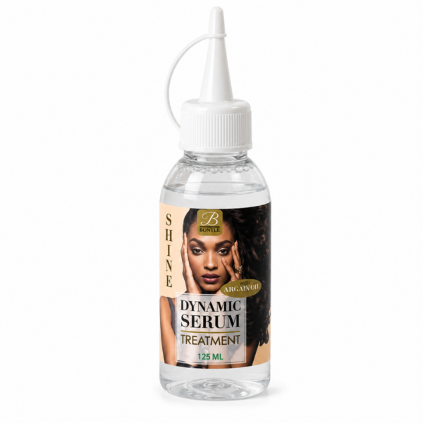 Bontle Dynamic Serum Vitamized Treatment 100ml