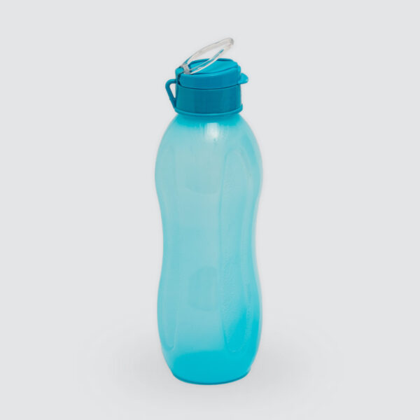 H20 M8 500ml Reusable Bottle (Assorted Colours)