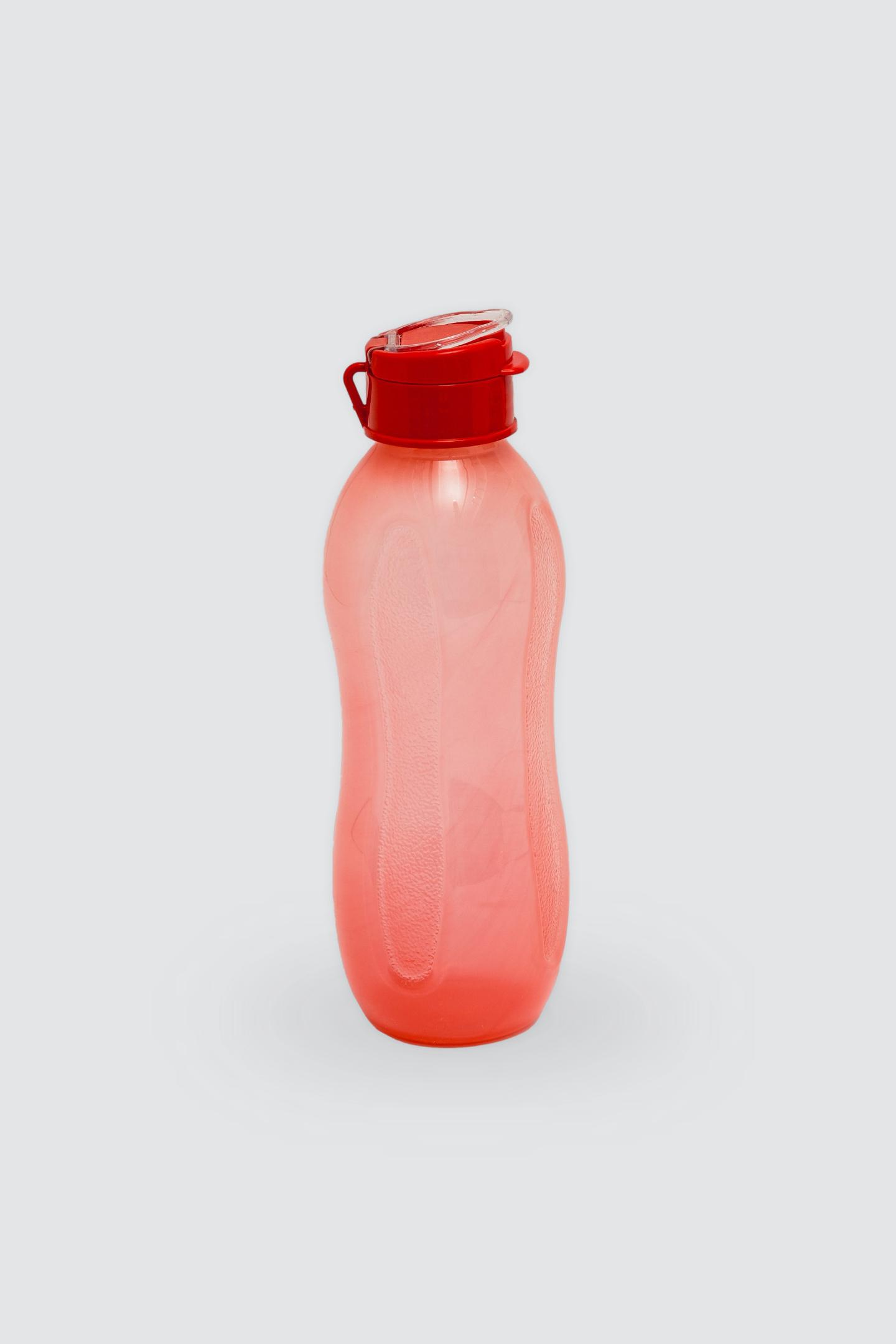 H20 M8 500ml Reusable Bottle (Assorted Colours) - Image 3