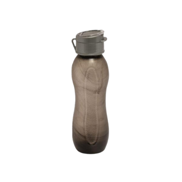 H20 M8 250ml Reusable Bottle (Assorted Colours)