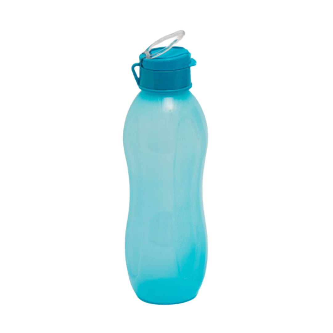 H20 M8 500ml Reusable Bottle (Assorted Colours)