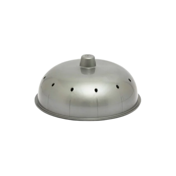 Cherry Top Microwave cover (Assorted Colours)