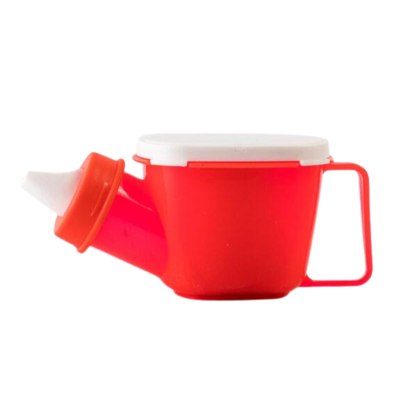 Mother's Delight Baby Trainer Cup 1 Piece