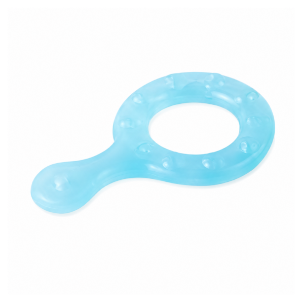 Mother's Delight Teething Rubber single