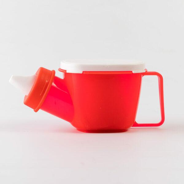 Mother's Delight Baby Trainer Cup 1 Piece