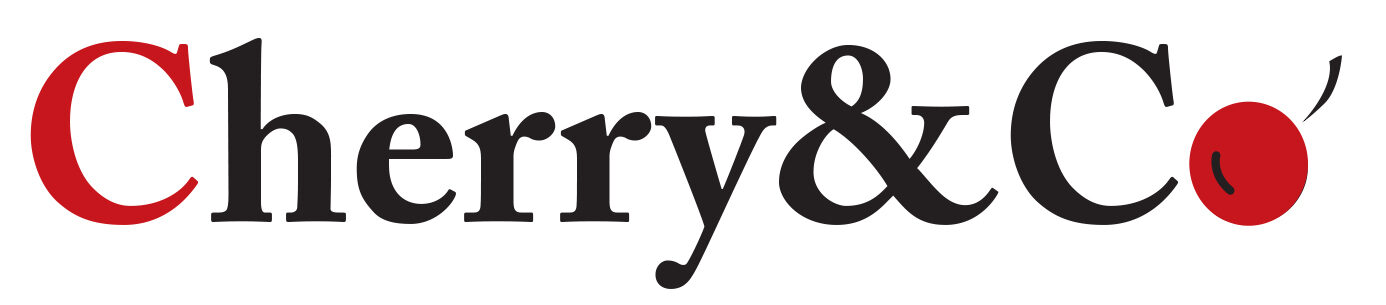 Cherry & Co