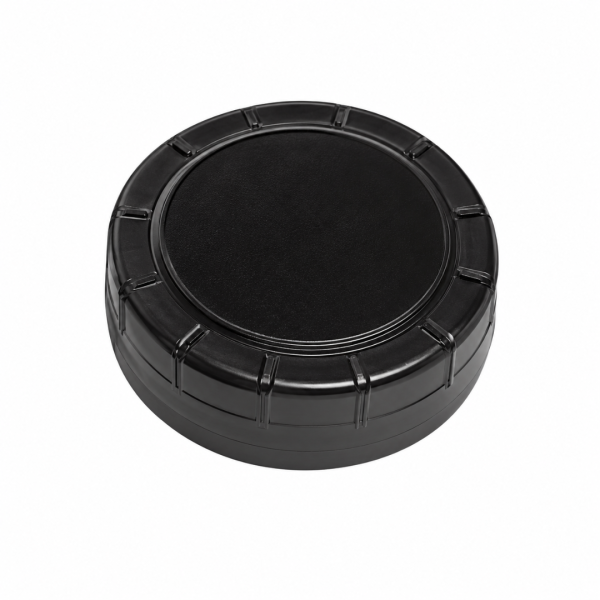 Cap Jar 64mm for CHE004/CHE004H